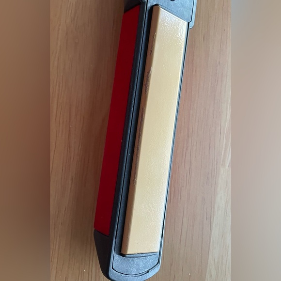 CHI Turbo - 1 1/2" Digital Ceramic Flat Iron - GF1539D - Tested & Working - Picture 5 of 7